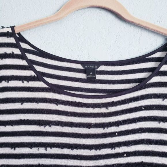 Ann Taylor‎ - Picture 3 of 6